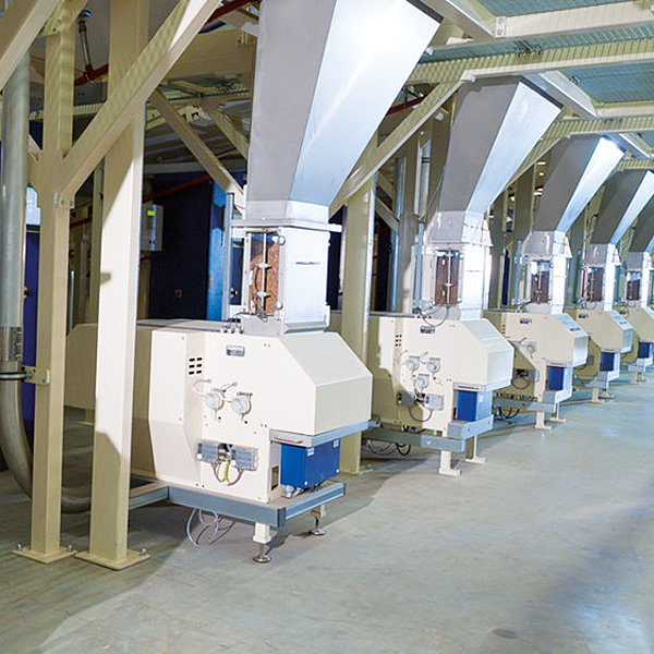 Tobacco Primary Solutions